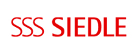Siedle